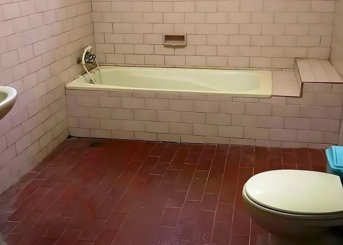 Taman Lilys * バリ島